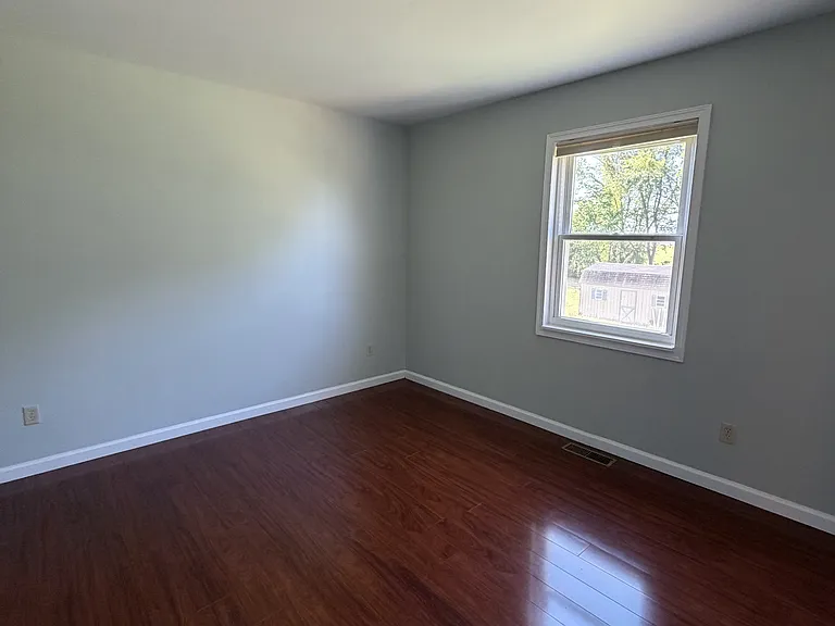 4319 Dolby Farm Rd — Photo 10