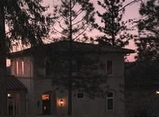 13376 Dixon Hill Rd, Dobbins, CA 95935