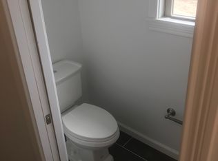 Madison Ridge Way #17, Lawrenceburg, IN 47025