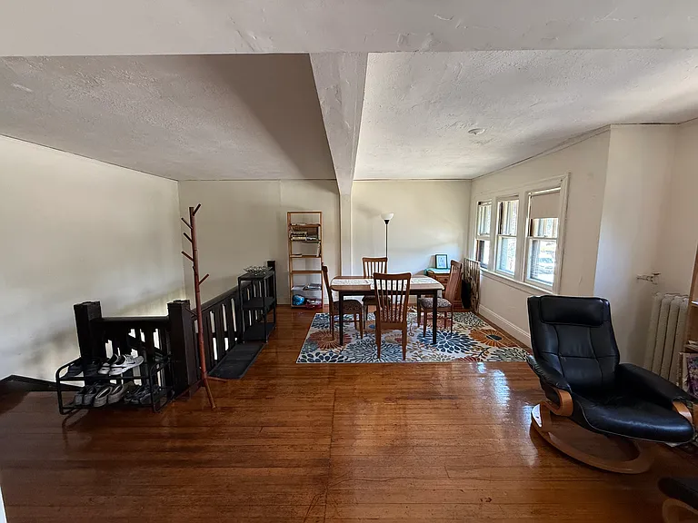 98 Mount Auburn St — Photo 5