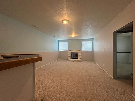 4th image of 2937 S Colorado Ave