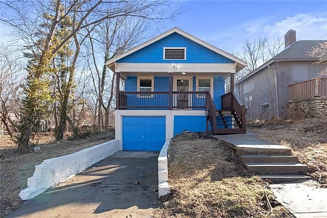 1st image of 6927 Agnes Ave