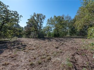 5558 Fm 1361, Somerville, TX 77879