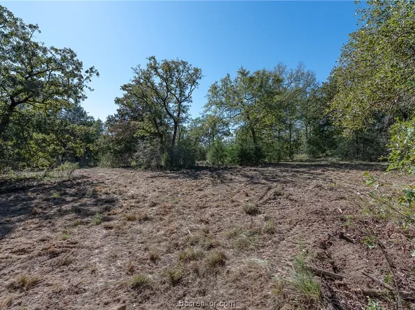 5558 Fm 1361, Somerville, TX 77879