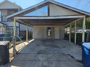 333 S San Eduardo Ave, San Antonio, TX 78237