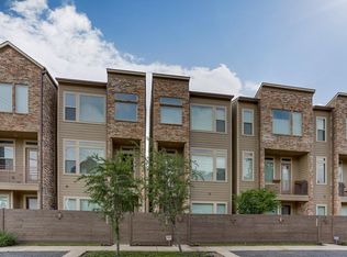 4505 Cornish St, Houston, TX 77007