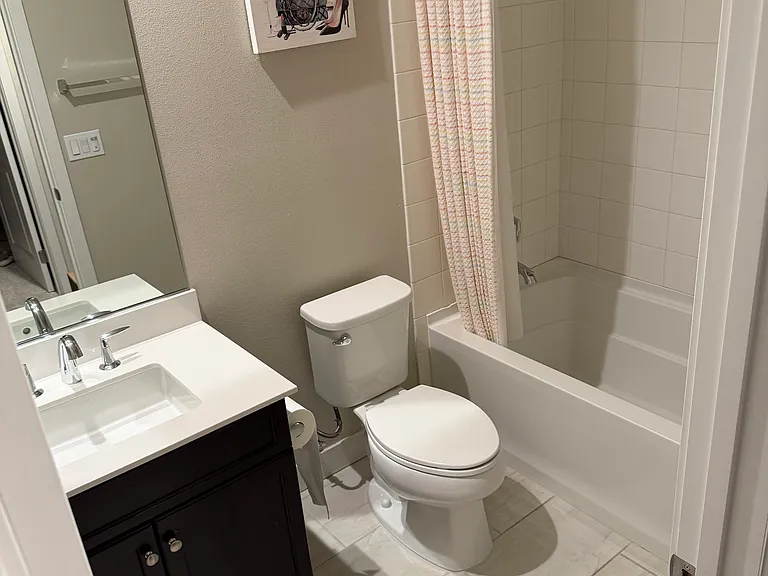 547 W Foothill Blvd #88 — Photo 24