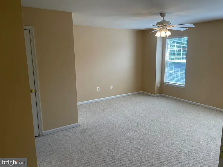 20389 Radcliff Ter — Photo 27