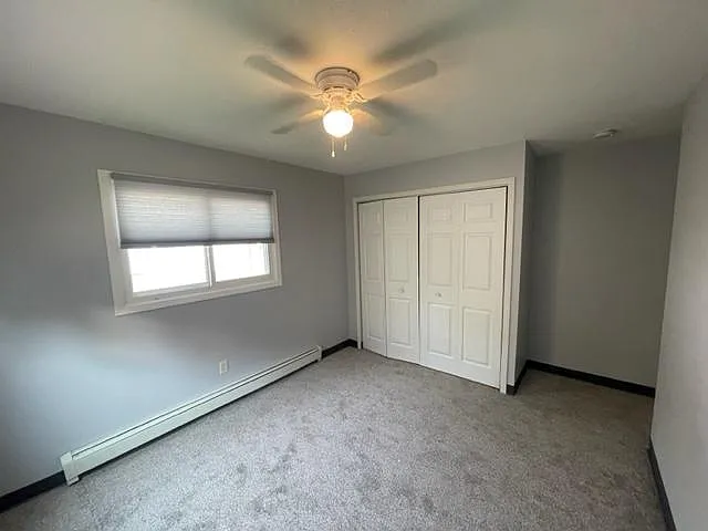 1517 E 1st St #4 — Photo 11