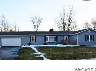 1929 Jo Jean Rd, Lima, OH 45806