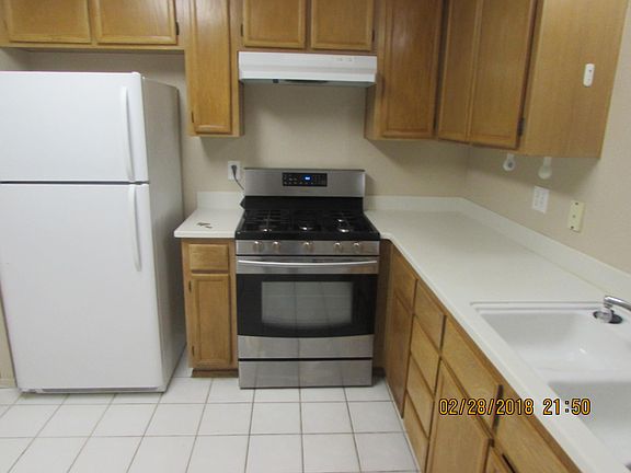 3rd image of 10838 Macouba Pl