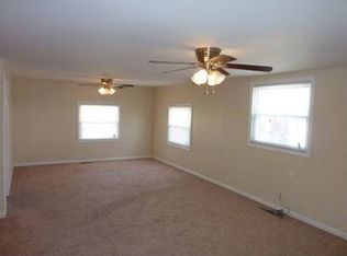 2003 Winfree Rd, Hampton, VA 23663