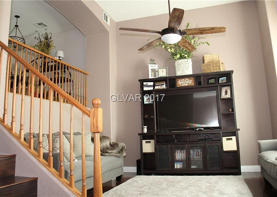 1st image of 2765 Red Vista Ct