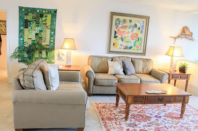 1st image of 2400 S Ocean Dr APT 2342