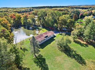 214 Brown Rd, Middletown, NY 10941