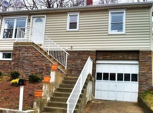 237 View St, New Haven, CT 06511