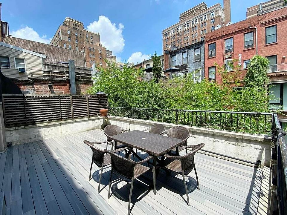 1st image of 135 W 72nd St #3FE