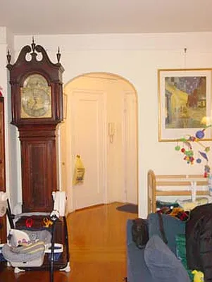 Rented by DJK Residential | media 31