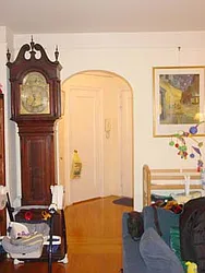 Rented by DJK Residential