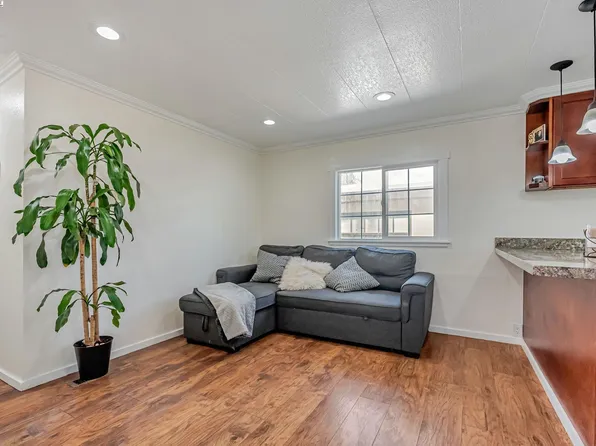 19150 Hesperian Blvd #19, Hayward, CA 94541