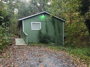 284 Tall Pine Ln, Gerrardstown, WV 25420