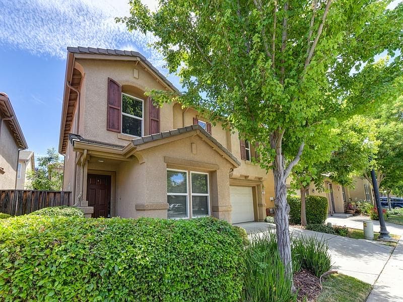 1st image of 5516 Waterville Way