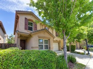 5516 Waterville Way, Sacramento, CA