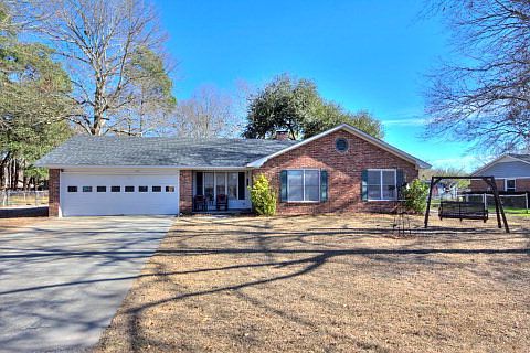 2nd image of 1073 Kentwood Dr