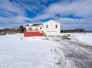 31847 County Route 143, Black River, NY 13612