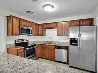 6438 Mitford Rd, Jacksonville, FL 32210