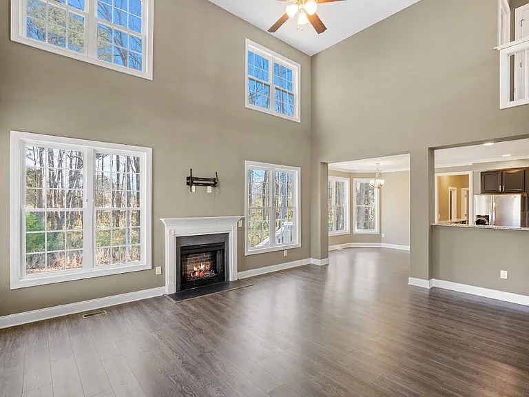 4781 Swordfish Dr — Photo 11