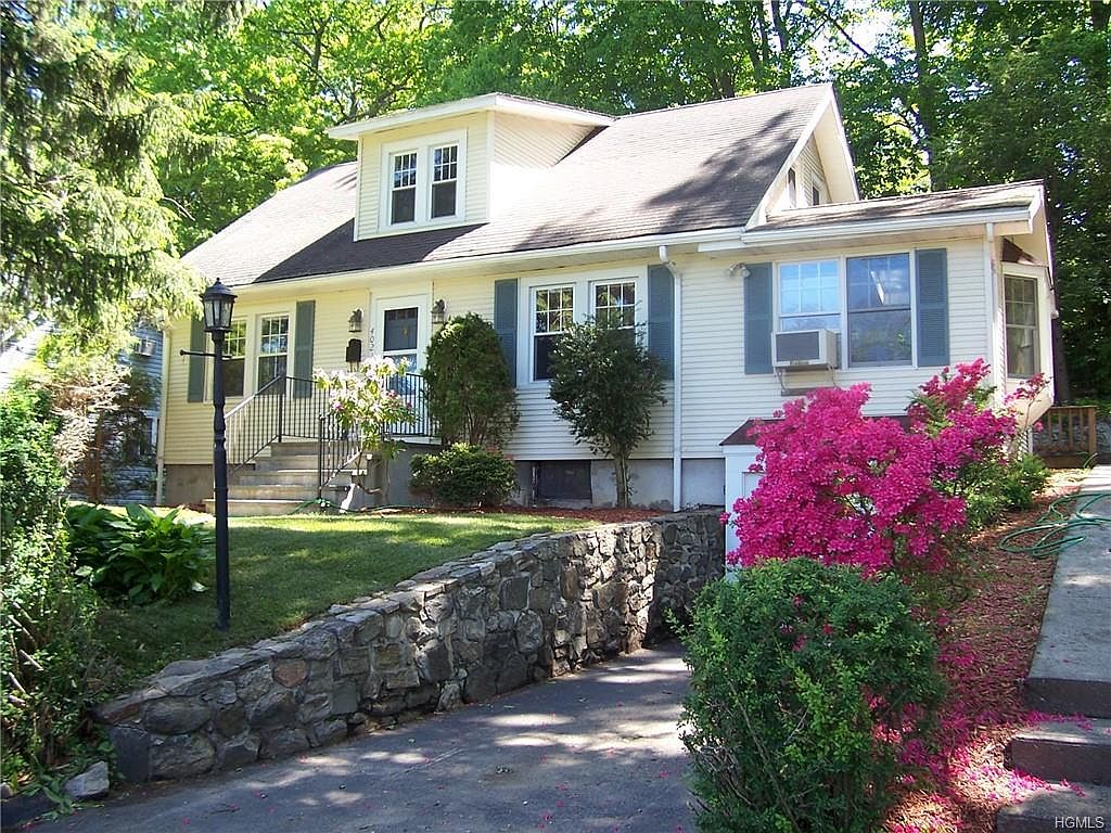 402 Sherman Ave, Hawthorne, NY 10532 Zillow