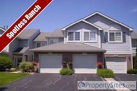 1st image of 1048 Hinswood Dr