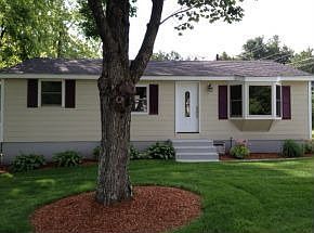 3rd image of 18 Briarcliff Dr