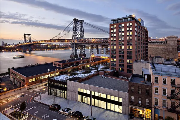 Rented by Corcoran | media 26