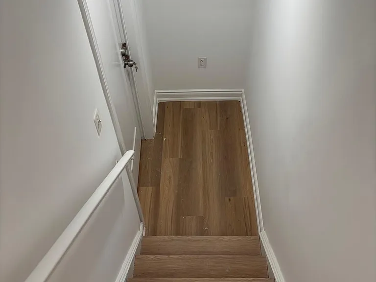 25 Clearfield Dr #BASEMENT — Photo 3