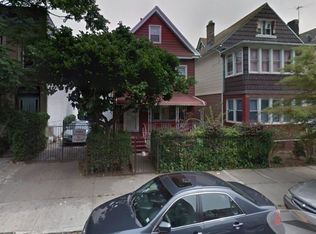 325 E 31st St, Brooklyn, NY 11226
