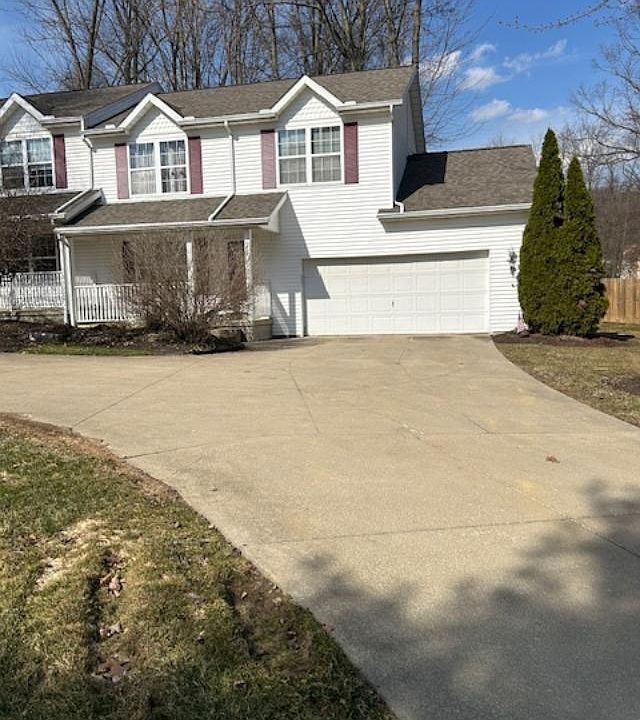 1st image of 507 S Frank Blvd