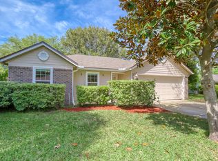 84029 Saint James Ct, Yulee, FL 32097