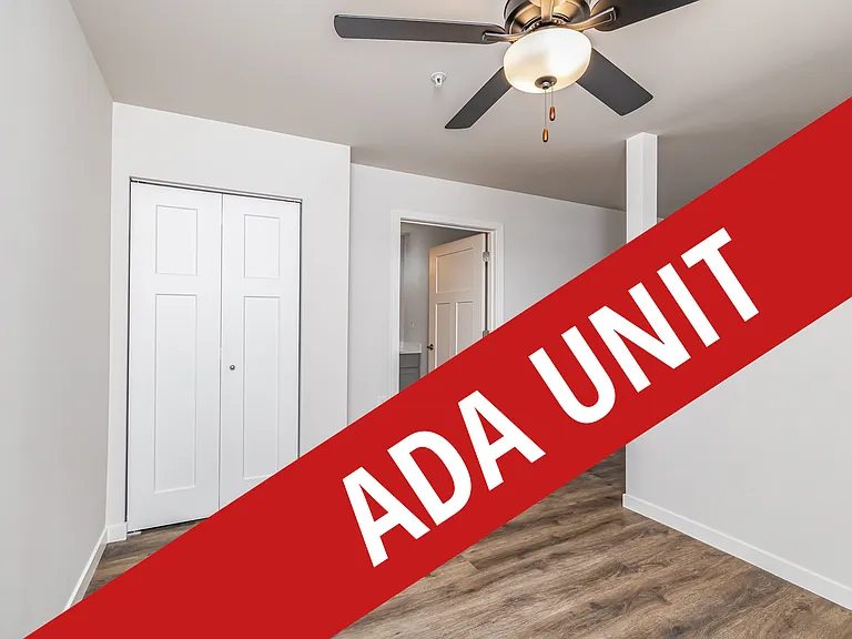 899 Chapel Dr — Photo 13