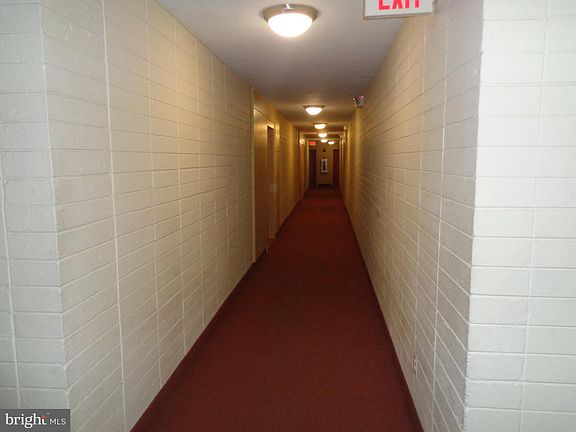 4th image of 4 S Van Dorn St APT 303