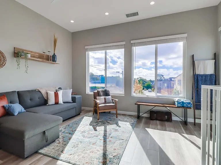 3505 Ethan Allen Ave — Photo 11