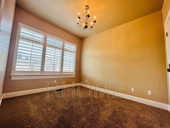 5th image of 11723 S Winford Dr