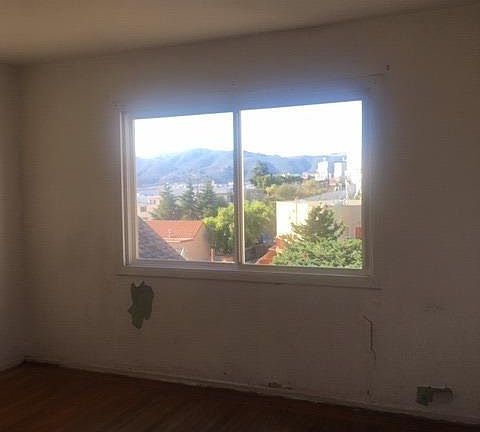 5th image of 1344 Goettingen St