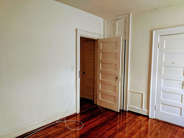 2708 Hanover Ave.* — Photo 37