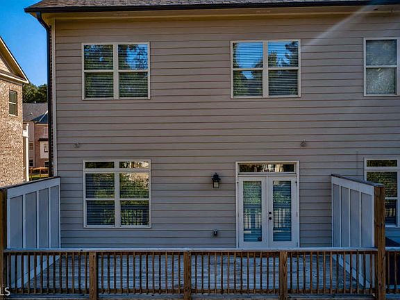 4th image of 1220 Stone Castle Cir SE