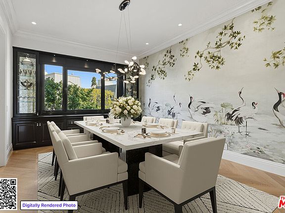 3rd image of 10124 Empyrean Way APT 203