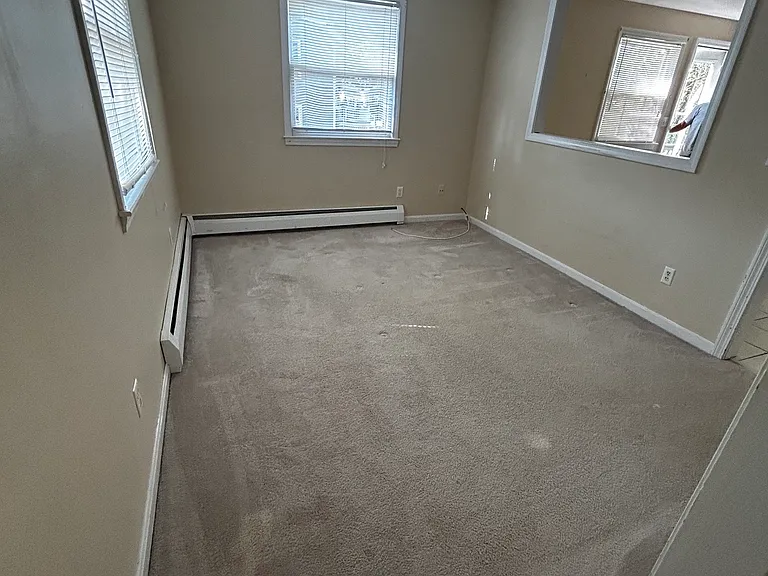 41 Cedar Dr — Photo 10