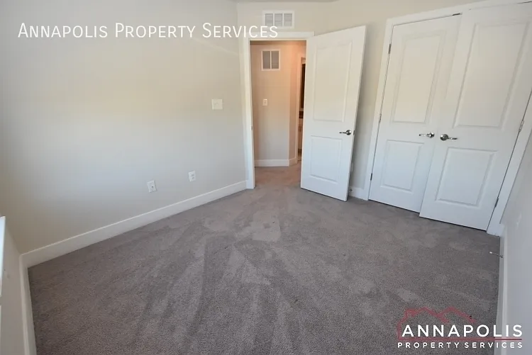 604 Chalcedony Ln — Photo 15