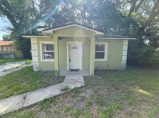 616 Grand St, Orlando, FL 32805